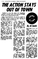 Articles & News
